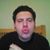 Anthony J Rodriguez's profile image