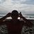 Hugo Rivas's profile image