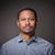 Joseph Wilson's profile image