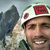 Matthew John Nielsen's profile image