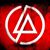 Ry Cambaya Ponce's profile image