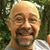 Carlos Alberto Teixeira's profile image
