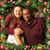 Debi Hull's profile image