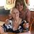 Margaret Mercurio Valenti's profile image