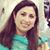 Najia Ahmad's profile image