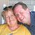 Carol Nolan's profile image