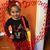 Paty Sanchez Degollado's profile image