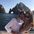 Monica Olvera Brewer's profile image
