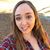 Elizabeth Smith's profile image