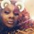 Dominque Davis's profile image