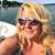 Stephanie Collins Asmuth's profile image