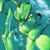 Mike Fuller's profile image