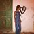 Jessica Casanova's profile image