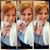 Shannon Apson's profile image