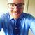 James Bennett's profile image