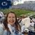 Jennifer Shandor Spade's profile image