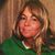 Kim Wilson's profile image