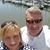 Dannette Swann's profile image