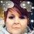Michelle Smith's profile image