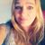 Kattie-Brie Meyers's profile image
