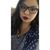 Crystal Contreras's profile image