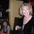 Harriett Rohrbaugh's profile image