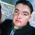 Irvin Gutierrez's profile image