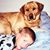 Linda Pote Birkenhauer's profile image