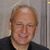 Jeff Altman's profile image