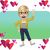 Ronnie Martindale's profile image