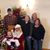 Cheryl Thorn Corder's profile image