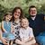 Kelly Ann Young's profile image