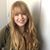 Katie Davidson's profile image