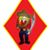 Christopher Micheal Long's profile image