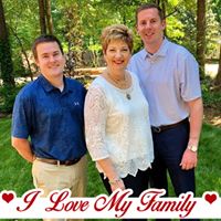 Neal Anthony's profile image