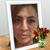 Nancy Peñarrieta's profile image