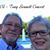 Sandra Forster's profile image