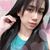 Rhenka Kharen's profile image