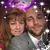 Tina Marie Moore's profile image