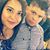 Vanessa Barrera's profile image