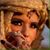 Yaa Kout's profile image