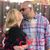 Jodi Gifford-Oliveira's profile image