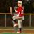 Travis Davis's profile image