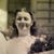 Dawn Ward Lintz's profile image
