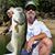 Brent Schneider's profile image