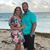 Monica Tonderum Hansen's profile image