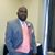Dontey M Moore Sr.'s profile image
