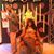 Brittney Johnson's profile image