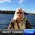 Debra Slone's profile image