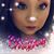 Evy Hernandez Coriia's profile image